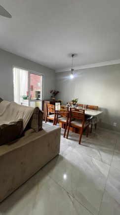 Imagem Imóvel com 3 Quartos à Venda, 80 m² em Hélio Ferraz - Serra Imagem Imóvel com 3 Quartos à Venda, 80 m² em Hélio Ferraz - Serra