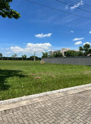 Terreno à Venda, 520 m² em Jacuhy - Serra