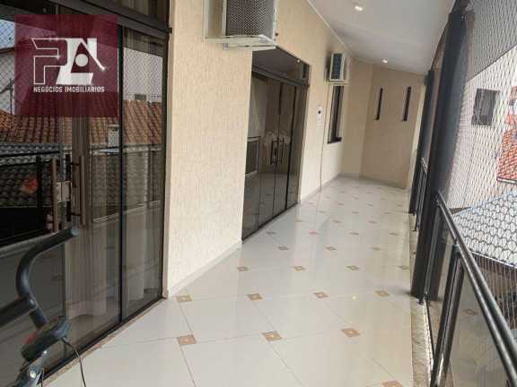 Imagem Casa com 2 Quartos à Venda, 300 m² em Centro - Lorena Imagem Casa com 2 Quartos à Venda, 300 m² em Centro - Lorena