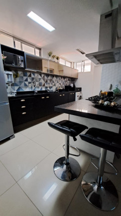 Imagem Apartamento com 3 Quartos à Venda, 100 m² em Horto - Teresina Imagem Apartamento com 3 Quartos à Venda, 100 m² em Horto - Teresina