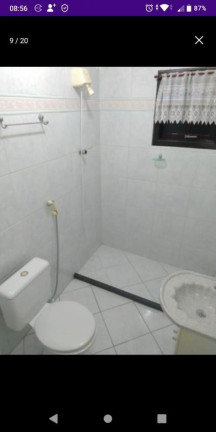 Imagem Imóvel com 4 Quartos à Venda, 25 m² em Campo Grande - Rio De Janeiro Imagem Imóvel com 4 Quartos à Venda, 25 m² em Campo Grande - Rio De Janeiro