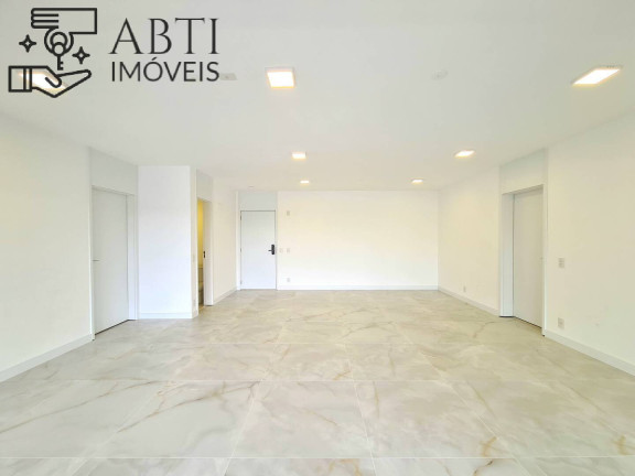 Imagem Apartamento com 2 Quartos à Venda, 161 m² em Vila Clementino - São Paulo Imagem Apartamento com 2 Quartos à Venda, 161 m² em Vila Clementino - São Paulo