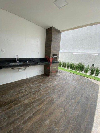 Imagem Casa com 4 Quartos à Venda, em Gramame - João Pessoa Imagem Casa com 4 Quartos à Venda, em Gramame - João Pessoa