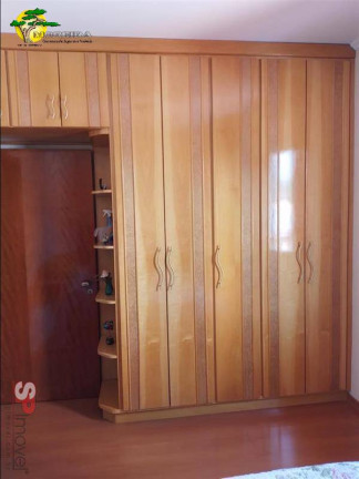 Imagem Sobrado com 3 Quartos à Venda, em Parque Mandaqui - São Paulo Imagem Sobrado com 3 Quartos à Venda, em Parque Mandaqui - São Paulo
