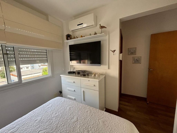 Imagem Apartamento com 3 Quartos à Venda, 84 m² em Boa Vista - Porto Alegre Imagem Apartamento com 3 Quartos à Venda, 84 m² em Boa Vista - Porto Alegre