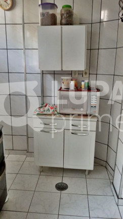 Imagem Apartamento com 2 Quartos à Venda, 92 m² em Bela Vista - São Paulo Imagem Apartamento com 2 Quartos à Venda, 92 m² em Bela Vista - São Paulo