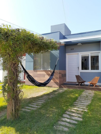 Casa com 2 Quartos à Venda, 51 m² em Ambrósio - Garopaba