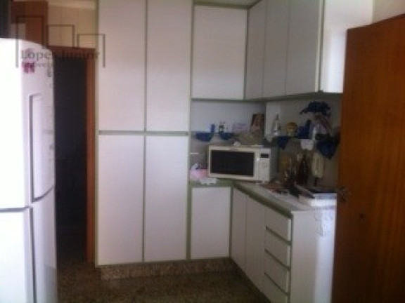 Imagem Apartamento com 4 Quartos à Venda, 334 m² em Centro - Sorocaba Imagem Apartamento com 4 Quartos à Venda, 334 m² em Centro - Sorocaba
