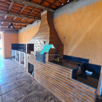 Imagem Fazenda à Venda, 1.350 m² em Santa Terezinha - Itatiaiuçu Imagem Fazenda à Venda, 1.350 m² em Santa Terezinha - Itatiaiuçu