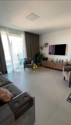 Imagem Casa com 2 Quartos à Venda, 189 m² em Chácaras Do Peroba - Jandira