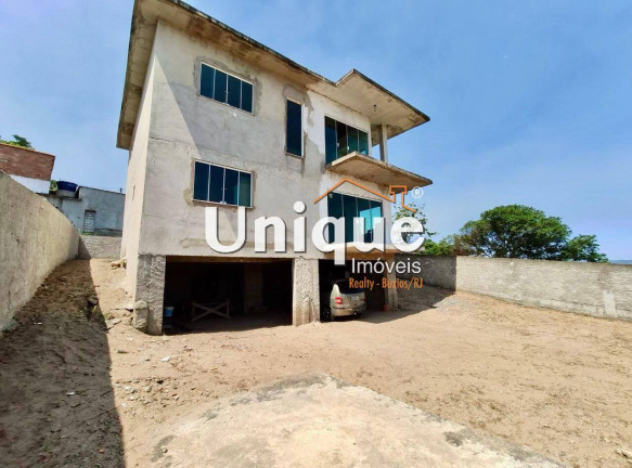 Imagem Casa com 4 Quartos à Venda, 260 m² em Bosque Do Peró - Cabo Frio Imagem Casa com 4 Quartos à Venda, 260 m² em Bosque Do Peró - Cabo Frio
