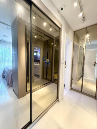 Imagem Apartamento com 3 Quartos à Venda, 108 m² em Graça - Salvador Imagem Apartamento com 3 Quartos à Venda, 108 m² em Graça - Salvador
