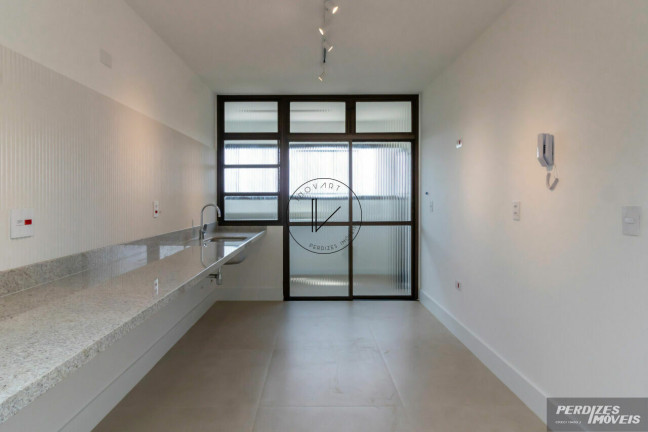 Imagem Apartamento com 2 Quartos à Venda, 127 m² em Sumarezinho - São Paulo Imagem Apartamento com 2 Quartos à Venda, 127 m² em Sumarezinho - São Paulo