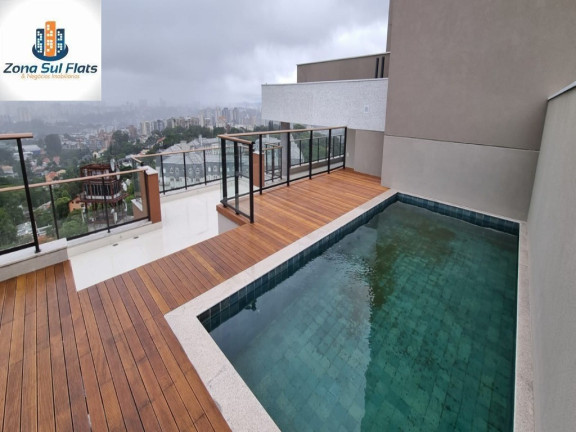Imagem Imóvel com 4 Quartos à Venda, 412 m² em Jardim Leonor - São Paulo Imagem Imóvel com 4 Quartos à Venda, 412 m² em Jardim Leonor - São Paulo