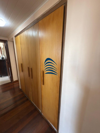 Imagem Imóvel com 4 Quartos à Venda, 162 m² em Pituba - Salvador Imagem Imóvel com 4 Quartos à Venda, 162 m² em Pituba - Salvador