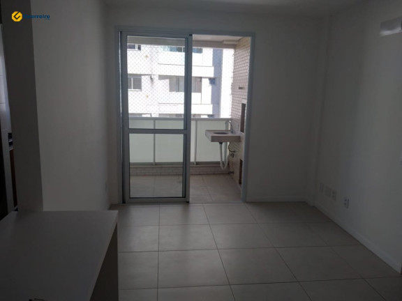 Imagem Apartamento com 3 Quartos à Venda, 105 m² em Trindade - Florianópolis Imagem Apartamento com 3 Quartos à Venda, 105 m² em Trindade - Florianópolis