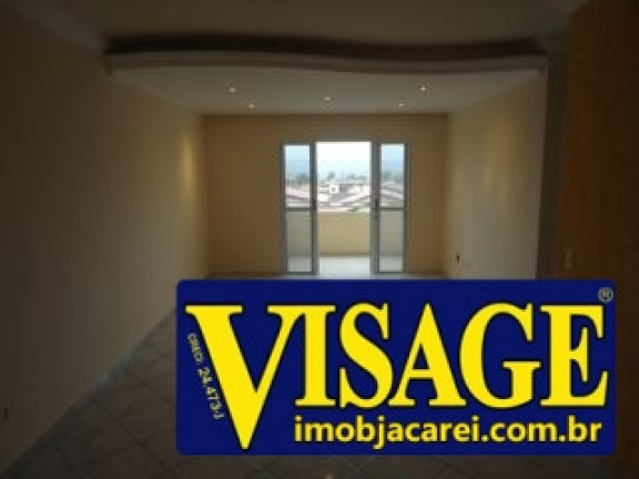 Imagem Apartamento com 3 Quartos à Venda, 108 m² em St. Cruz Dos Lazaros - Jacareí Imagem Apartamento com 3 Quartos à Venda, 108 m² em St. Cruz Dos Lazaros - Jacareí