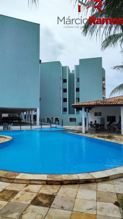 Imagem Imóvel com 2 Quartos à Venda, 69 m² em Porto Das Dunas - Aquiraz Imagem Imóvel com 2 Quartos à Venda, 69 m² em Porto Das Dunas - Aquiraz