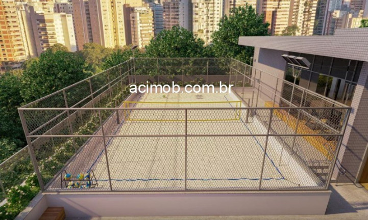 Imagem Imóvel com 3 Quartos à Venda, 113 m² em Cidade Jardim - Salvador Imagem Imóvel com 3 Quartos à Venda, 113 m² em Cidade Jardim - Salvador