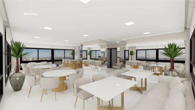 Imagem Apartamento com 3 Quartos à Venda, 93 m² em Centro - Canoas Imagem Apartamento com 3 Quartos à Venda, 93 m² em Centro - Canoas