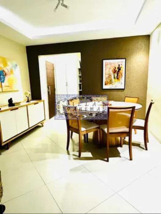 Imagem Apartamento com 4 Quartos à Venda, 100 m² em Tijuca - Rio De Janeiro Imagem Apartamento com 4 Quartos à Venda, 100 m² em Tijuca - Rio De Janeiro