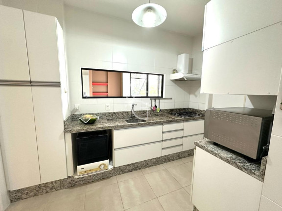 Imagem Apartamento com 3 Quartos à Venda, 120 m² em Atiradores - Joinville