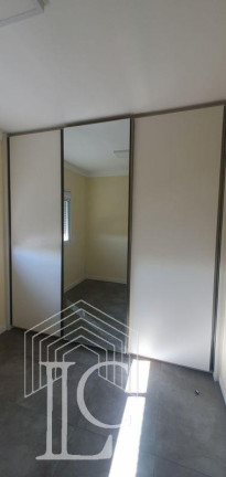 Imagem Apartamento com 2 Quartos para Alugar, 83 m² em Campo Belo - São Paulo Imagem Apartamento com 2 Quartos para Alugar, 83 m² em Campo Belo - São Paulo