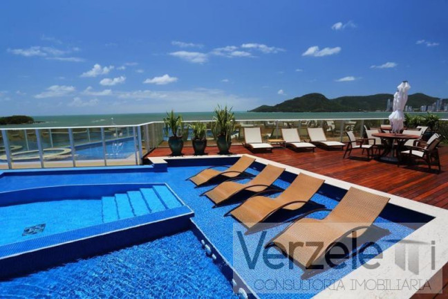 Imagem Apartamento com 4 Quartos à Venda, 316 m² em Centro - Balneário Camboriú Imagem Apartamento com 4 Quartos à Venda, 316 m² em Centro - Balneário Camboriú