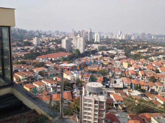Imagem Cobertura com 2 Quartos à Venda, 250 m² em Vila Madalena - São Paulo Imagem Cobertura com 2 Quartos à Venda, 250 m² em Vila Madalena - São Paulo