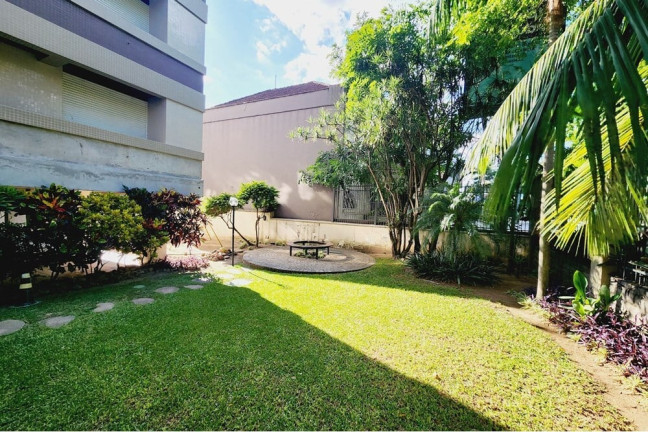 Imagem Imóvel com 2 Quartos à Venda, 71 m² em Higienópolis - Porto Alegre Imagem Imóvel com 2 Quartos à Venda, 71 m² em Higienópolis - Porto Alegre