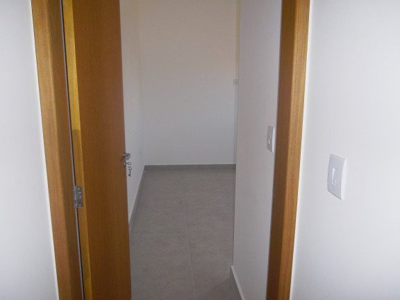 Imagem Casa com 3 Quartos à Venda, 159 m² em Jardim Das Indústrias - São José Dos Campos Imagem Casa com 3 Quartos à Venda, 159 m² em Jardim Das Indústrias - São José Dos Campos
