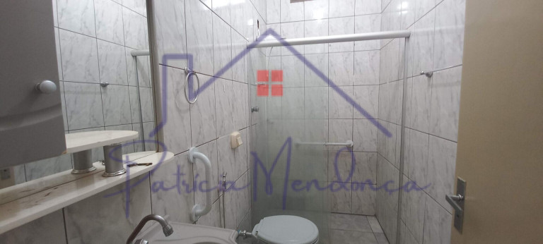 Imagem Casa com 2 Quartos à Venda, 91 m² em Campos Elíseos - Ribeirão Preto Imagem Casa com 2 Quartos à Venda, 91 m² em Campos Elíseos - Ribeirão Preto