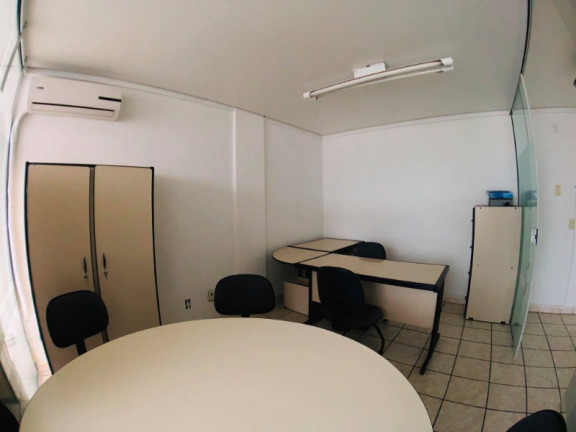 Imagem Imóvel com 1 Quarto à Venda, 36 m² em Estreito - Florianópolis Imagem Imóvel com 1 Quarto à Venda, 36 m² em Estreito - Florianópolis