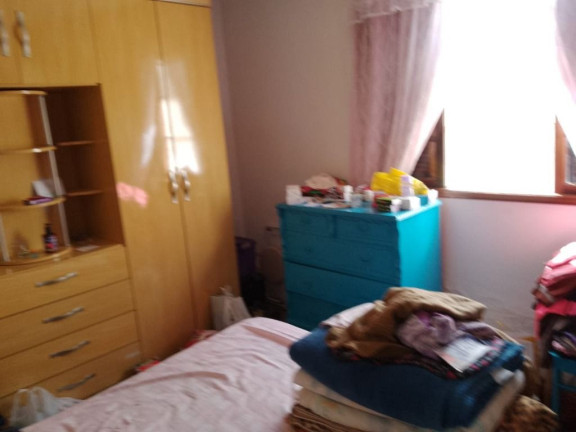 Imagem Casa com 3 Quartos à Venda, 214 m² em Vila São Francisco - Suzano Imagem Casa com 3 Quartos à Venda, 214 m² em Vila São Francisco - Suzano