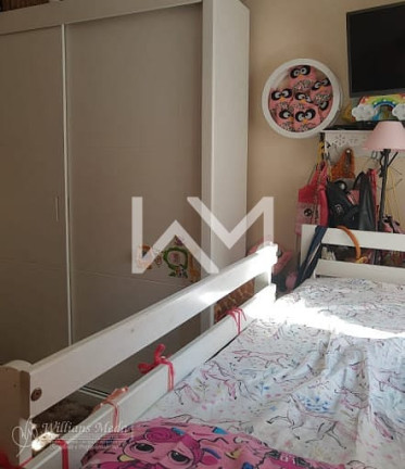Imagem Apartamento com 2 Quartos à Venda, 62 m² em Macedo - Guarulhos Imagem Apartamento com 2 Quartos à Venda, 62 m² em Macedo - Guarulhos