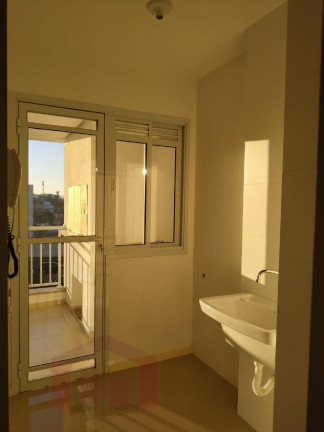 Imagem Imóvel com 2 Quartos à Venda, 98 m²