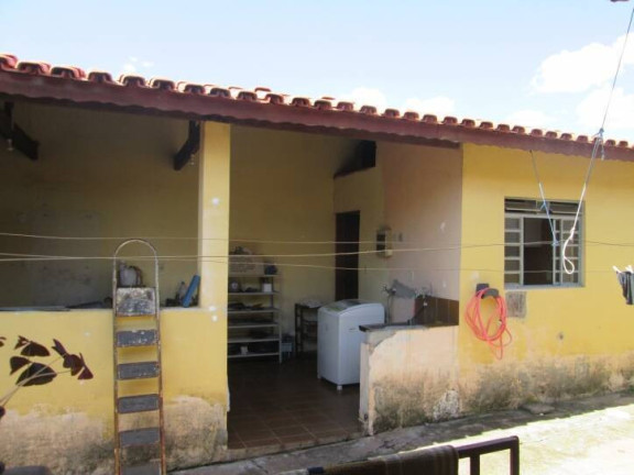 Imagem Casa com 3 Quartos à Venda, 300 m² em Jardim Celeste - Jundiaí Imagem Casa com 3 Quartos à Venda, 300 m² em Jardim Celeste - Jundiaí