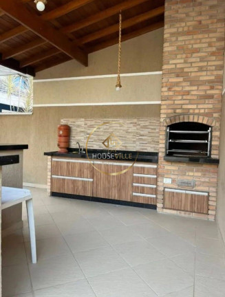 Imagem Casa de Condomínio com 3 Quartos à Venda, 275 m² em Loteamento Villa Branca - Jacareí Imagem Casa de Condomínio com 3 Quartos à Venda, 275 m² em Loteamento Villa Branca - Jacareí