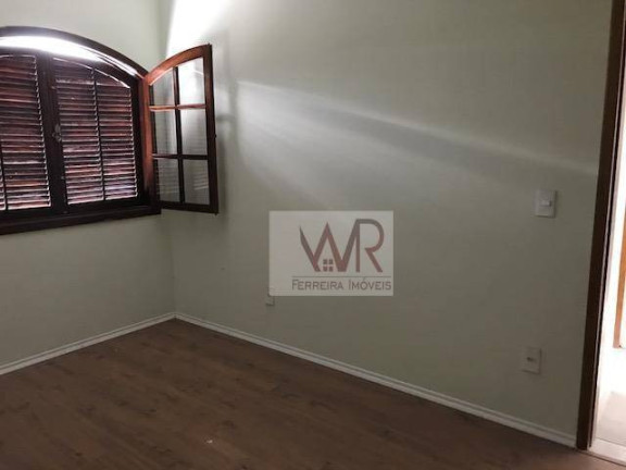 Imagem Sobrado com 3 Quartos à Venda, 170 m² em Penha - São Paulo Imagem Sobrado com 3 Quartos à Venda, 170 m² em Penha - São Paulo
