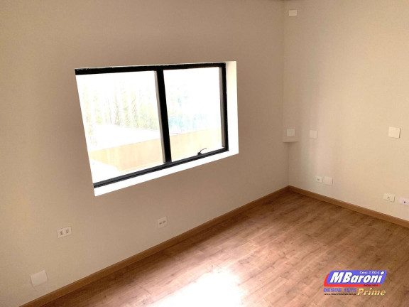 Imagem Sala Comercial para Alugar, 40 m² em Jardim Monte Kemel - São Paulo Imagem Sala Comercial para Alugar, 40 m² em Jardim Monte Kemel - São Paulo