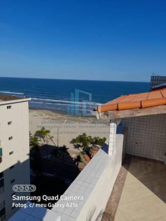 Imagem Apartamento com 1 Quarto à Venda, 48 m² em Guilhermina - Praia Grande Imagem Apartamento com 1 Quarto à Venda, 48 m² em Guilhermina - Praia Grande