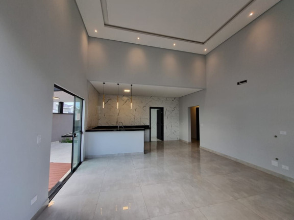 Imagem Casa com 3 Quartos à Venda, 160 m² em Bairro Da Floresta - São José Dos Campos Imagem Casa com 3 Quartos à Venda, 160 m² em Bairro Da Floresta - São José Dos Campos