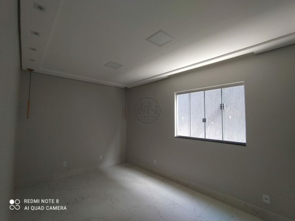 Imagem Casa com 4 Quartos à Venda, 268 m² em Setor Habitacional Vicente Pires - Brasília Imagem Casa com 4 Quartos à Venda, 268 m² em Setor Habitacional Vicente Pires - Brasília
