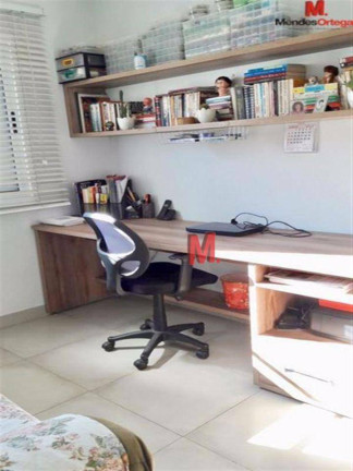 Imagem Apartamento com 2 Quartos à Venda, 50 m² em Jardim Vera Cruz - Sorocaba Imagem Apartamento com 2 Quartos à Venda, 50 m² em Jardim Vera Cruz - Sorocaba