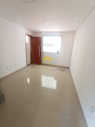 Imagem Cobertura com 3 Quartos à Venda, em Santa Rosa - Sarzedo Imagem Cobertura com 3 Quartos à Venda, em Santa Rosa - Sarzedo