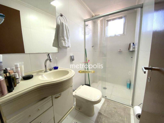Imagem Apartamento com 2 Quartos à Venda, 63 m² em Sacomã - São Paulo Imagem Apartamento com 2 Quartos à Venda, 63 m² em Sacomã - São Paulo