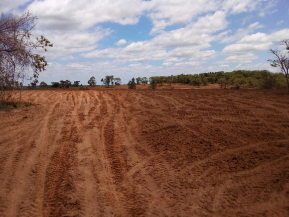 Imagem Fazenda à Venda, 32 m² em Rural - Bauru Imagem Fazenda à Venda, 32 m² em Rural - Bauru