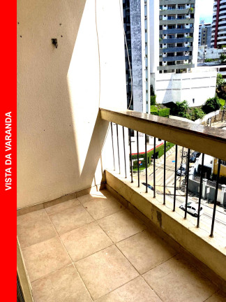Imagem Apartamento com 1 Quarto à Venda, 65 m² em Jardim Apipema - Salvador Imagem Apartamento com 1 Quarto à Venda, 65 m² em Jardim Apipema - Salvador