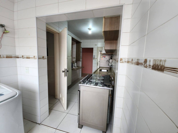 Imagem Apartamento com 3 Quartos à Venda, 88 m² em Mooca - São Paulo Imagem Apartamento com 3 Quartos à Venda, 88 m² em Mooca - São Paulo