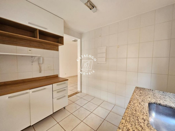 Imagem Casa de Condomínio com 3 Quartos para Alugar, 144 m² em Vila Do Golf - Ribeirão Preto Imagem Casa de Condomínio com 3 Quartos para Alugar, 144 m² em Vila Do Golf - Ribeirão Preto